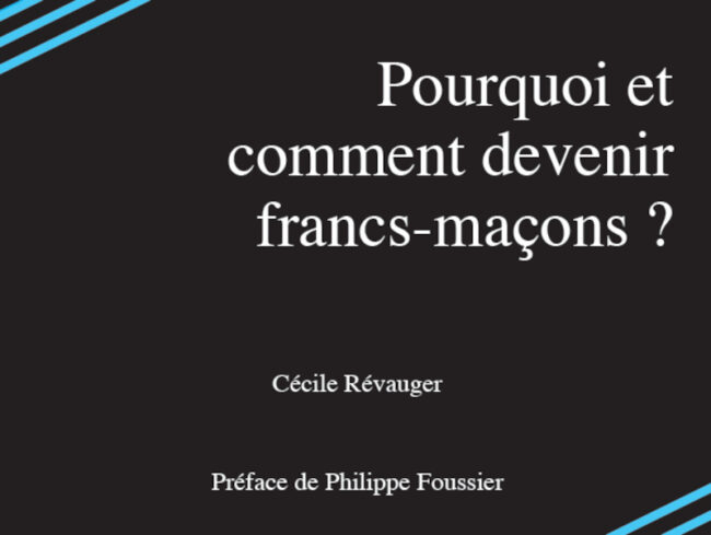 Pourquoi CecileR