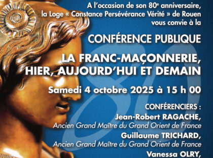 Rouen 041025