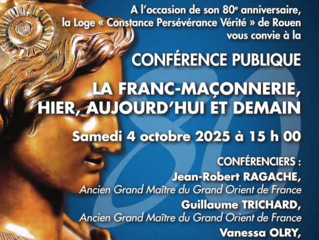 Rouen 041025