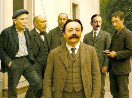 disciples-de-maitre-philippe