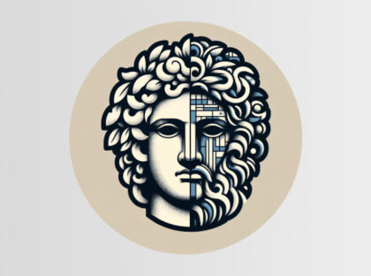 logiciel Janus