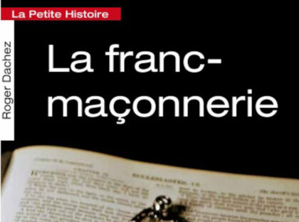 ptite hist FM
