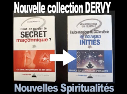 Carletto Nouvelles Spiritualites