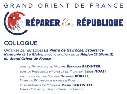 Colloque 041025