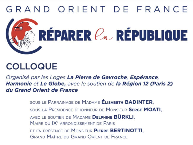 Colloque 041025