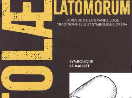 Epistolae 72