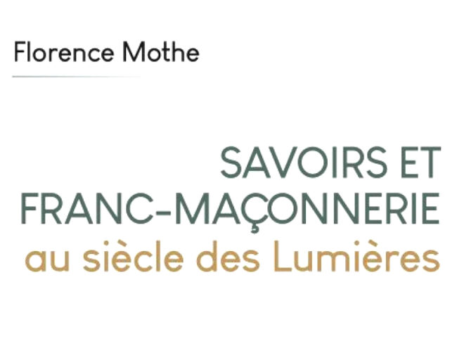 F Mothe savoirs et FM