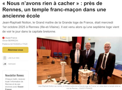 GLDF Rennes 011025
