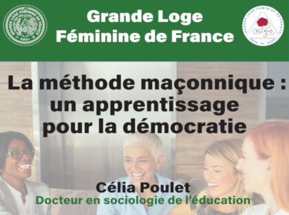 GLFF Marseille 151125