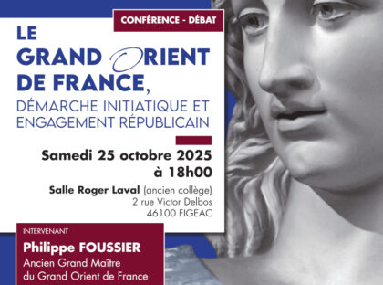 GODF Figeac 251025