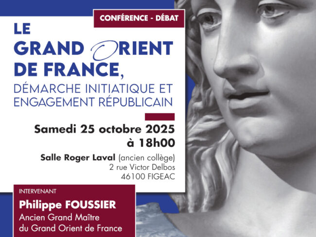 GODF Figeac 251025