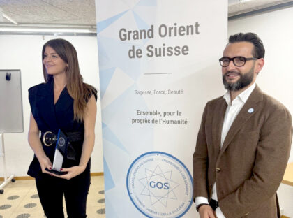 GOS Prix Engagmt Hum 171025