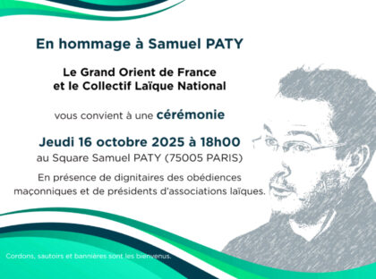 Hommage a PATY 161025
