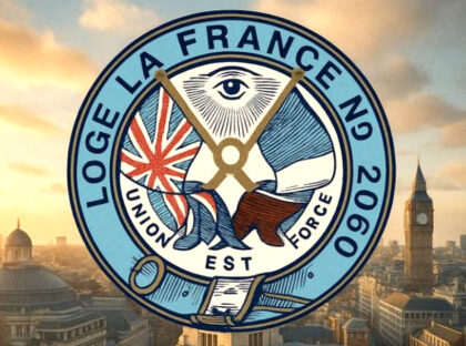 Loge La France