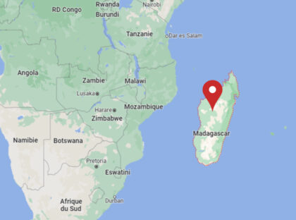 Madagascar-2