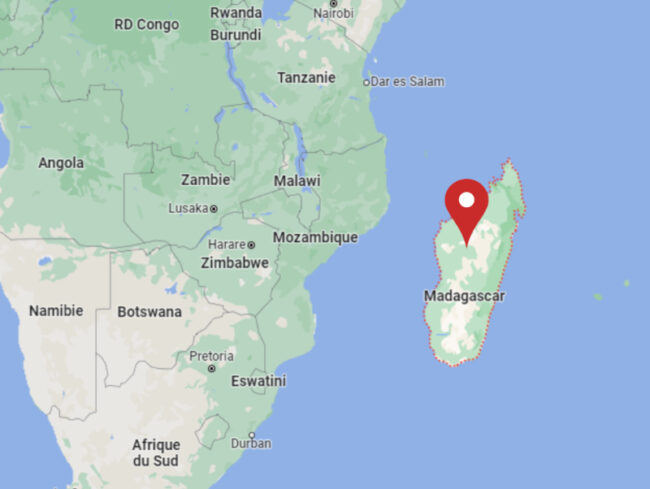 Madagascar-2