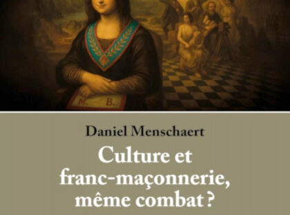 Menschaert Culture et FM