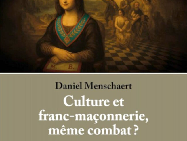 Menschaert Culture et FM