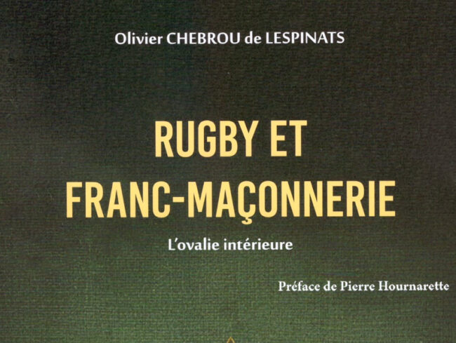 Rugby et FM