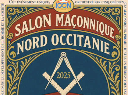 Salon Rodez 2025