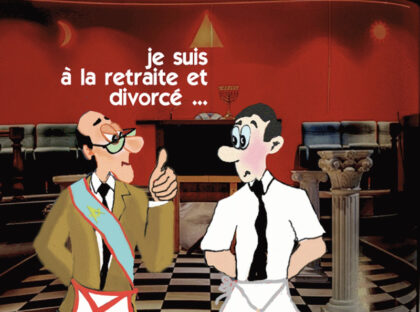 jeudis 269