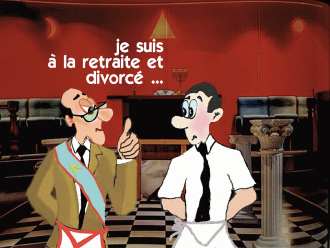 jeudis 269
