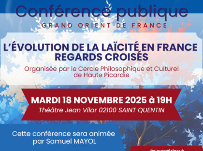laicite St Quentin 181125