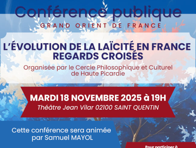 laicite St Quentin 181125