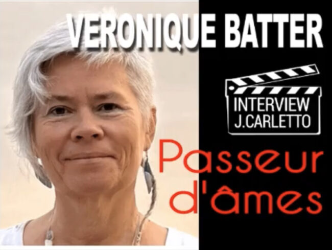 BATTER PASSEUR D AMES