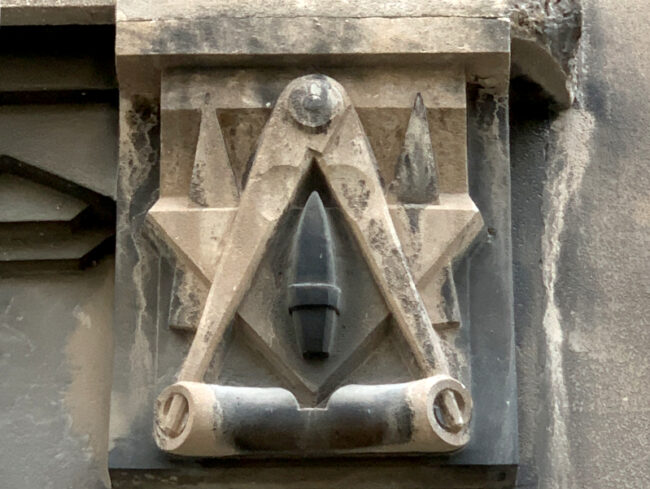 Bourse travail Marseille