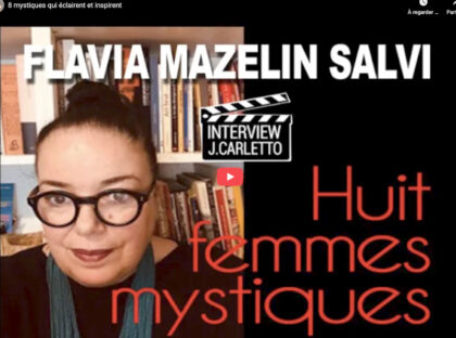 Carletto Mazelin 317