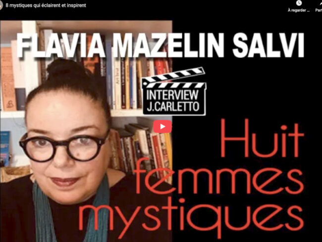 Carletto Mazelin 317