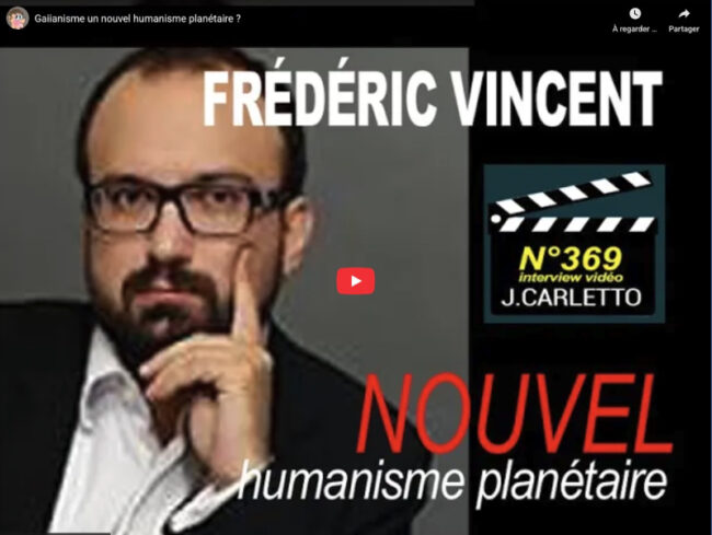 Carletto Vincent 349