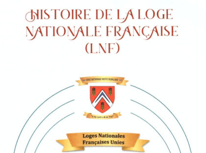 Histoire LNFU