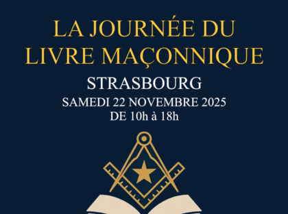 Journee Strasbourg 221125