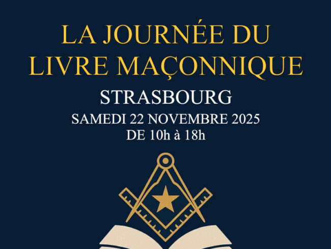 Journee Strasbourg 221125