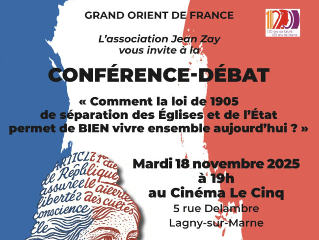 Lagny sur Marne 181125