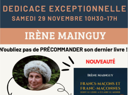 Mainguy Tours 291150