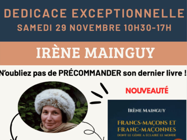 Mainguy Tours 291150