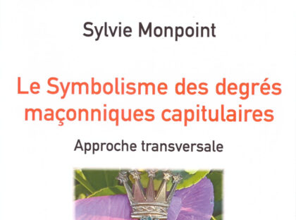 Monpoint degr Capitulaires