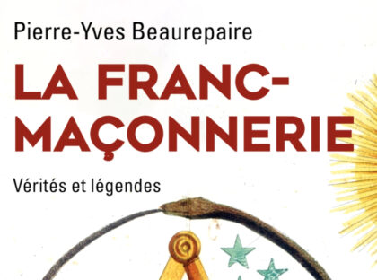 PY B La FM Verites et legendes