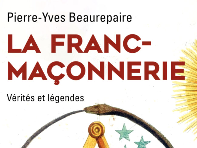 PY B La FM Verites et legendes