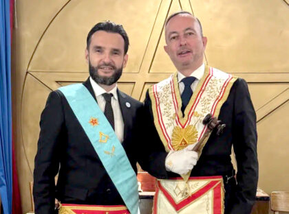 Ravel Jeronimo 061125