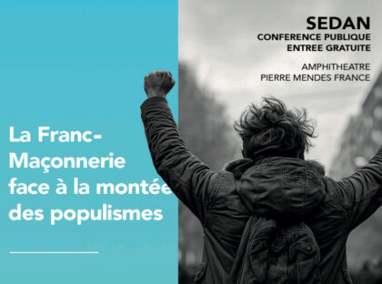 Sedan populismes 281125