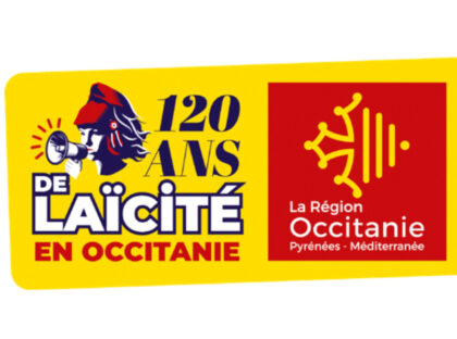 120-ans-laicite-Occitanie