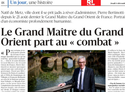 Bertinotti RepLor 041225