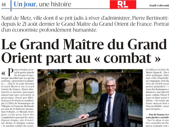 Bertinotti RepLor 041225