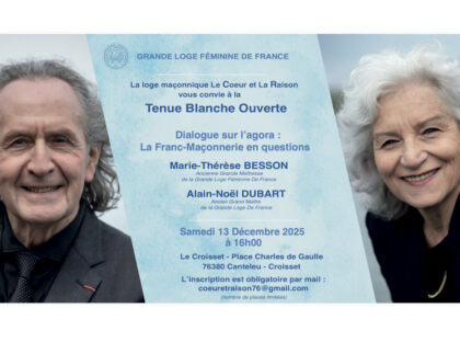 Besson Dubart Rouen 131225