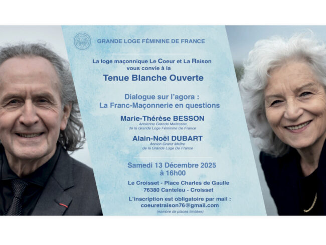 Besson Dubart Rouen 131225