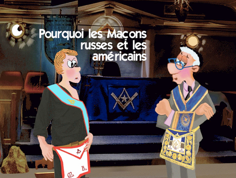 les-jeudis-ma-onniques-parfois-un-peu-moqueurs-278-hiram-be